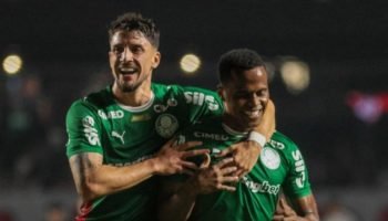 palmeiras-brasileirao-750x450-1