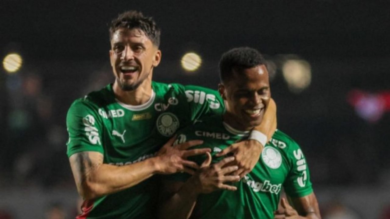 palmeiras-brasileirao-750x450-1