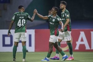 palmeiras-nas-oitavas-da-libertadores-750x450-1