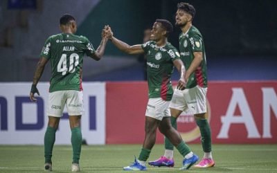 palmeiras-nas-oitavas-da-libertadores-750x450-1