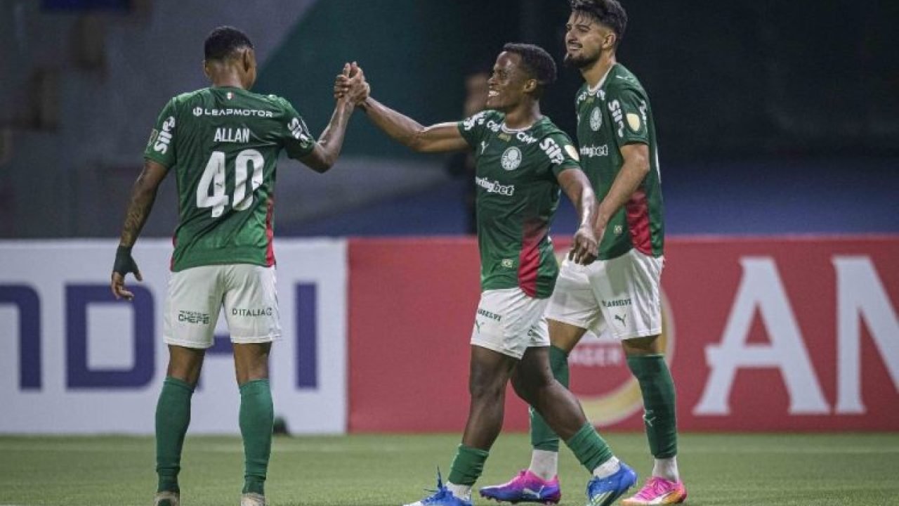 palmeiras-nas-oitavas-da-libertadores-750x450-1