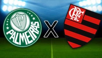 palmeiras-x-flamengo_10092021401