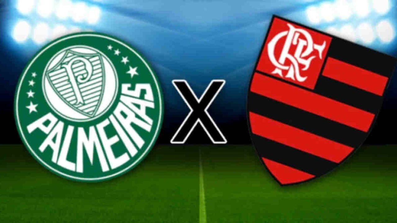 palmeiras-x-flamengo_10092021401