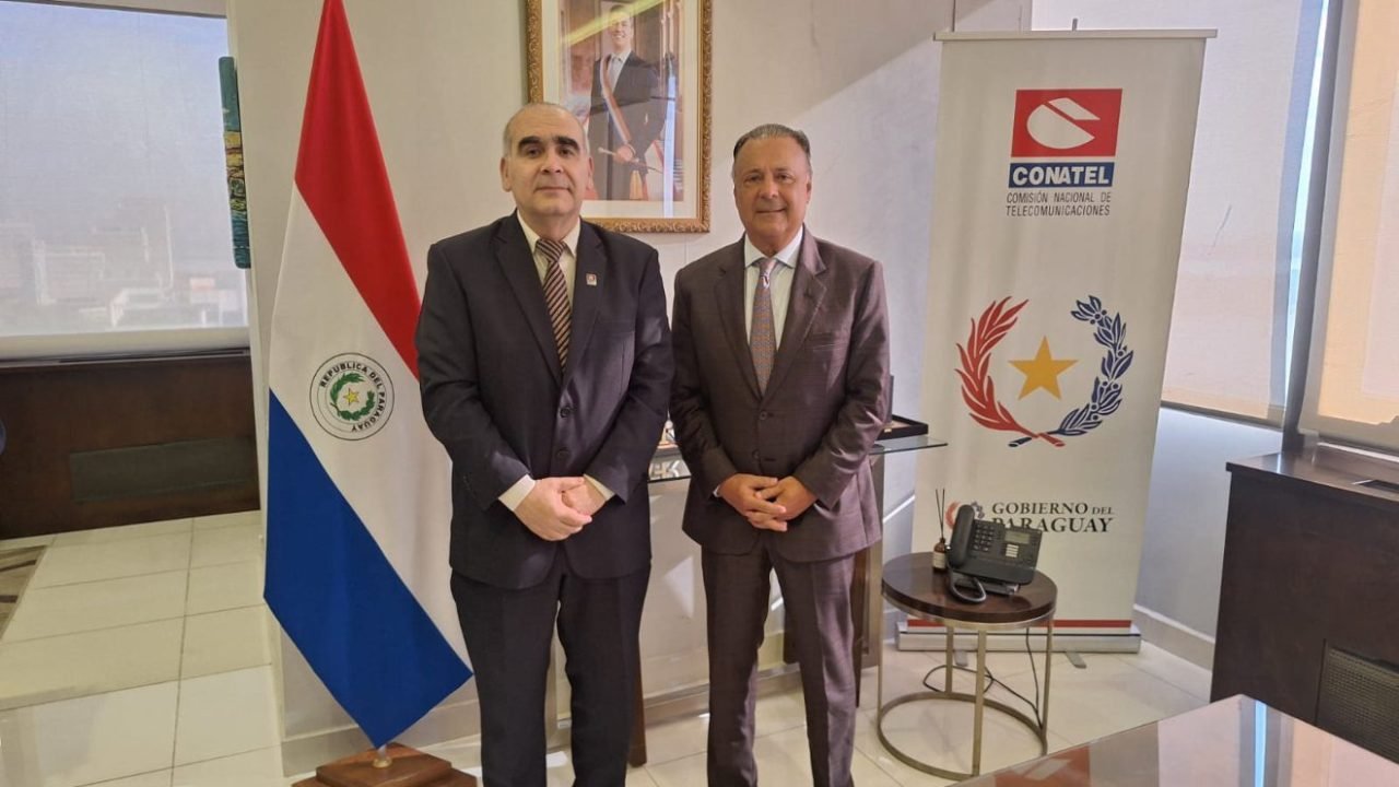 paraguai-hub-digital-grupo-ric