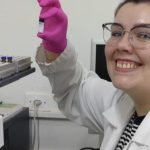 parceria-ufms-e-policia-cientifica-impulsiona-inovacao-na-pericia