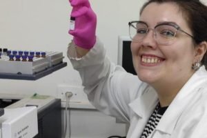 parceria-ufms-e-policia-cientifica-impulsiona-inovacao-na-pericia