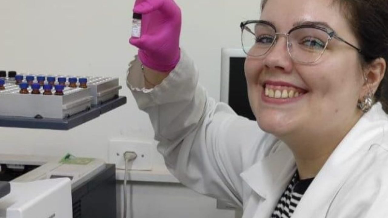 parceria-ufms-e-policia-cientifica-impulsiona-inovacao-na-pericia