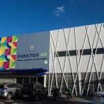 parktec-cg-firma-parceria-governo-chile