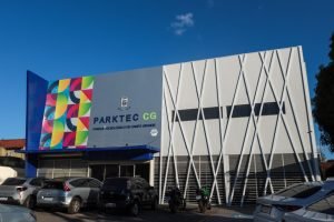 parktec-cg-firma-parceria-governo-chile