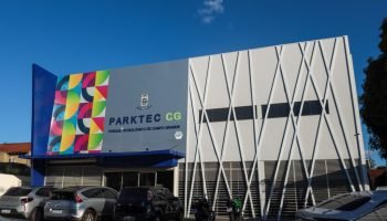 parktec-cg-firma-parceria-governo-chile