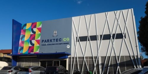 parktec-cg-firma-parceria-governo-chile