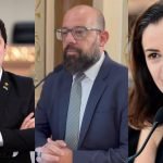 partido-novo-camara-de-curitiba-1