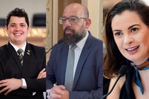 partido-novo-camara-de-curitiba-1