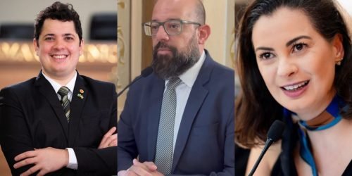 partido-novo-camara-de-curitiba-1