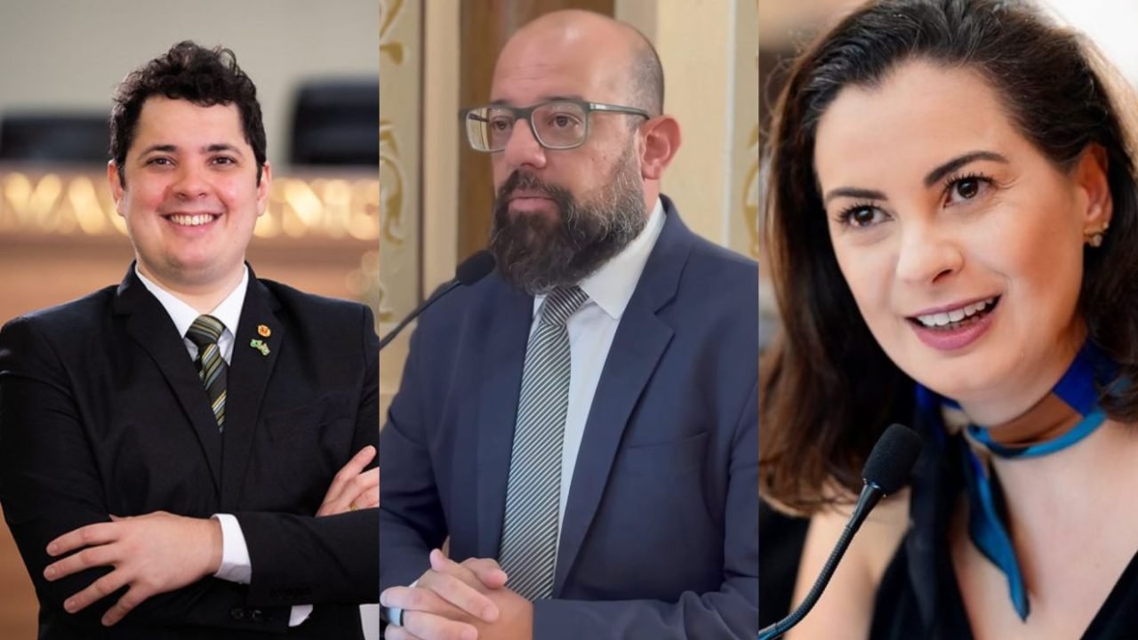 partido-novo-camara-de-curitiba-1