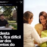 partido-pl-mulher-paulo-figueiredo