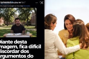 partido-pl-mulher-paulo-figueiredo