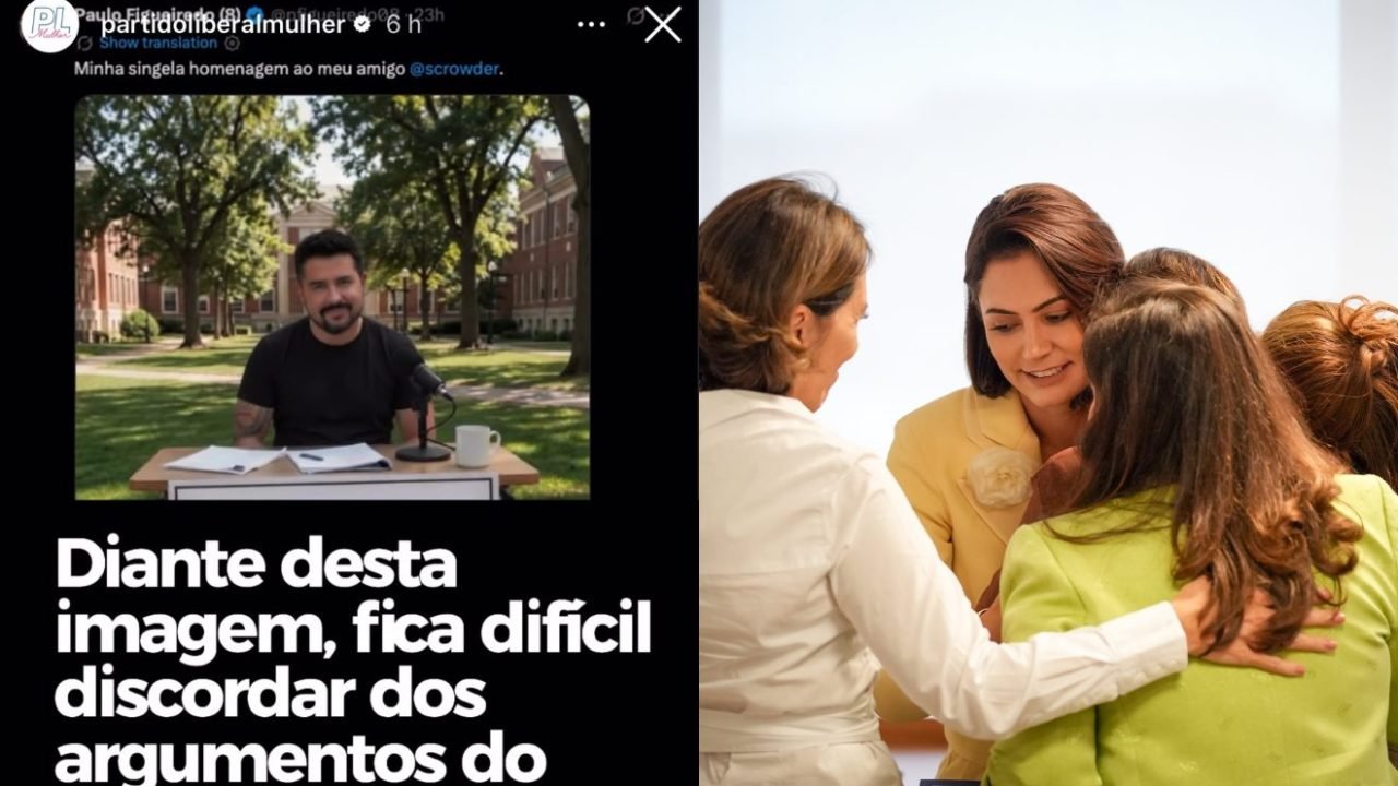 partido-pl-mulher-paulo-figueiredo