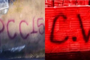 pcc-cv