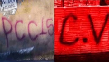 pcc-cv
