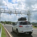 pedagio-free-flow-epr-divulgacao