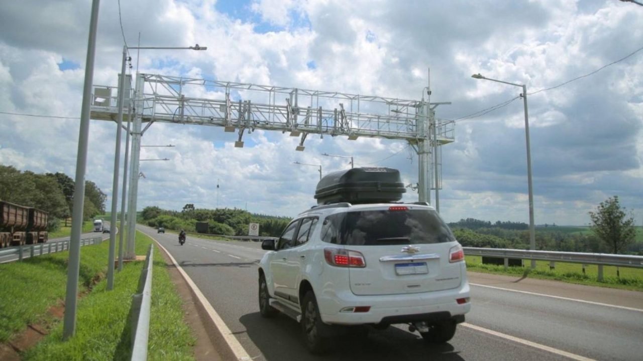 pedagio-free-flow-epr-divulgacao