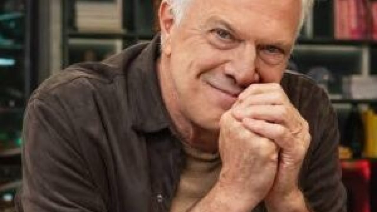 pedro-bial
