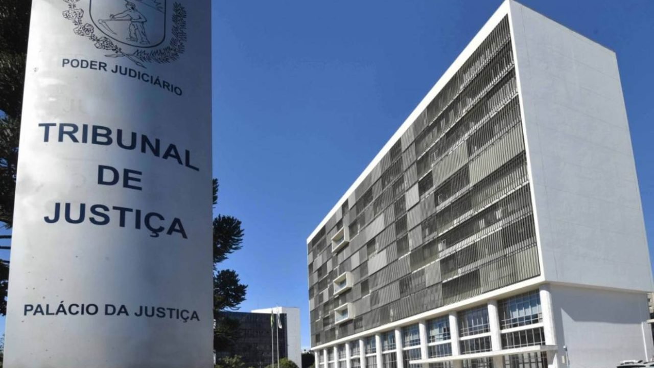 penduricalho-tjpr