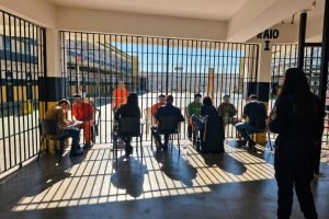 penitenciaria-dourados-recebe-mutirao