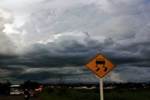 periodos-sol-nuvens-carregadas-ms