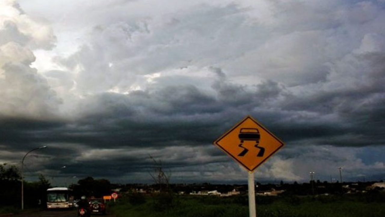 periodos-sol-nuvens-carregadas-ms