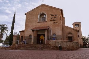 perpetuo_socorro_arquivo_midiamax
