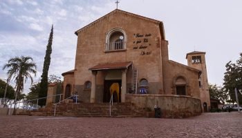 perpetuo_socorro_arquivo_midiamax