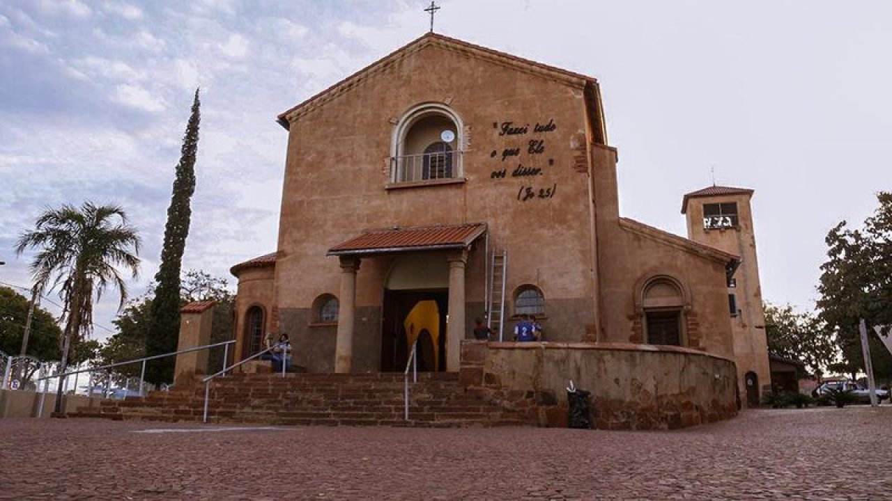 perpetuo_socorro_arquivo_midiamax