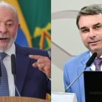 pesquisa-datafolha