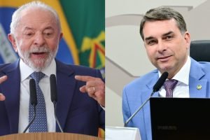 pesquisa-datafolha