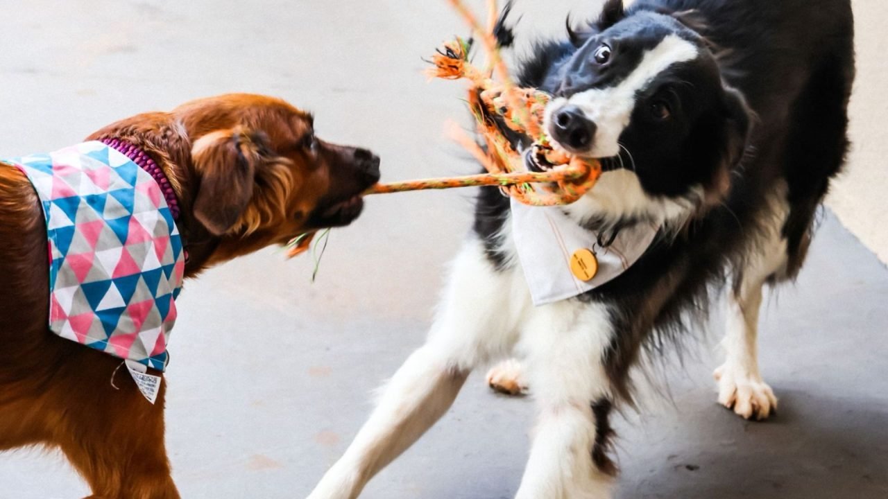 pet-