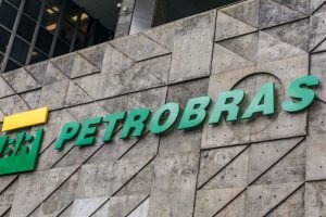 petrobras-fachada-predio