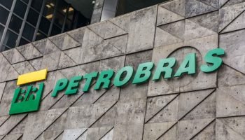 petrobras-fachada-predio