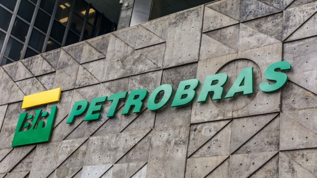 petrobras-fachada-predio