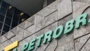 petrobras-petr3-petr4-fachada-715x402-1