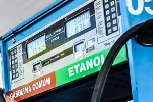 petrobras-reduz-preco-gasolina