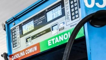 petrobras-reduz-preco-gasolina
