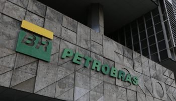 Crise na Venezuela afeta contas públicas brasileiras e abre oportunidade comercial com a China