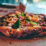 pexels-rehanverma-3053082
