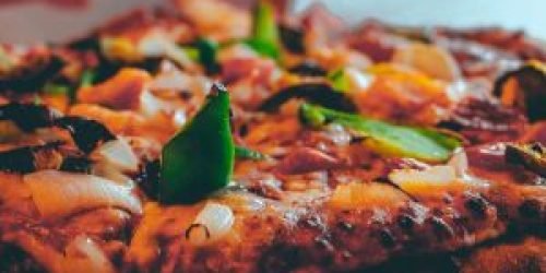 pexels-rehanverma-3053082