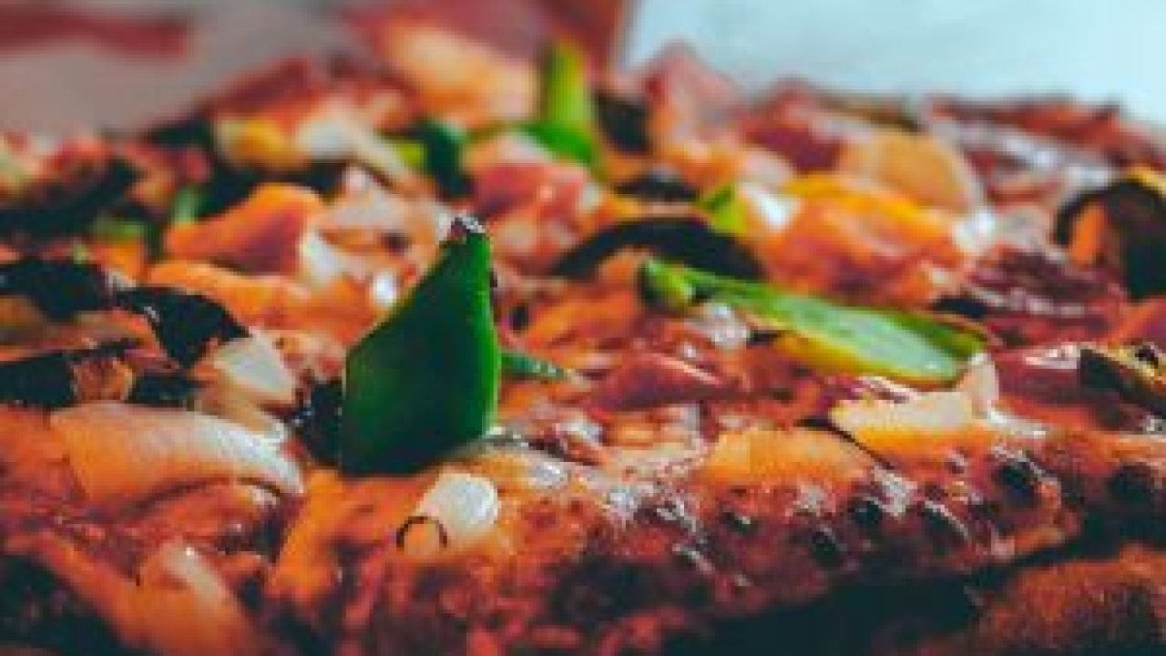 pexels-rehanverma-3053082