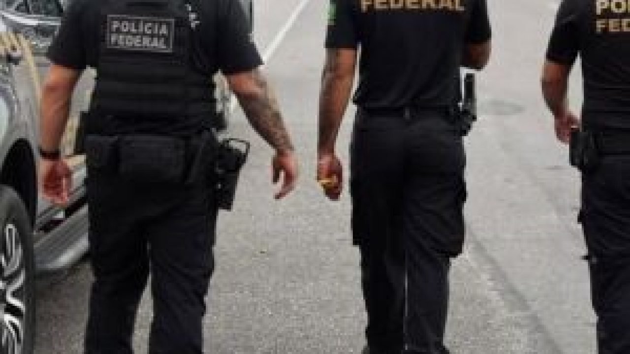 pf