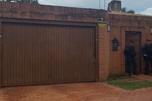 photo-2026-03-24-15-14-50-1_1-1