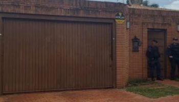 photo-2026-03-24-15-14-50-1_1-1